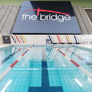 The Bridge Fitness