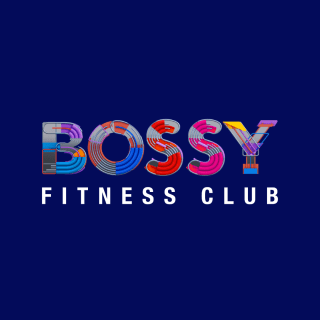 Bossy Fitness Club