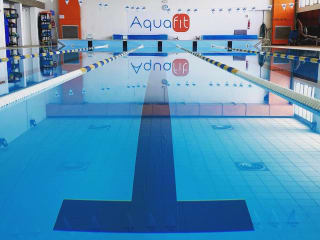 Aquafit Casale Monferrato