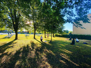 Aquafit Casale Monferrato