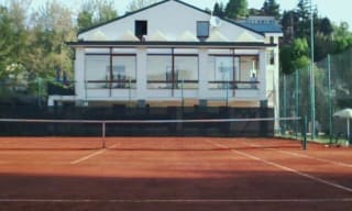 Circolo Tennis Pinerolo