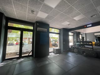 Elite Training Lab 2.0