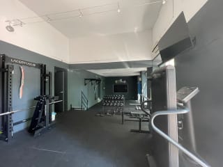 Elite Training Lab 2.0