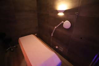 Essenza Spa