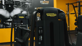 FitActive Milano