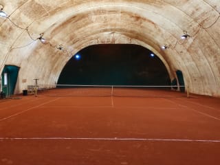 San Donato Tennis