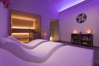 Opera Relax & Wellness 