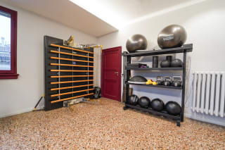 PT Studio Wellness Space