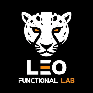 Leo Functional Lab