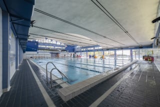 MilanoSport Arioli Venegoni