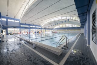 MilanoSport Arioli Venegoni