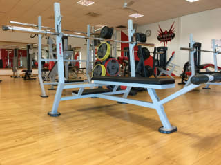 La Fenice Fitness Club