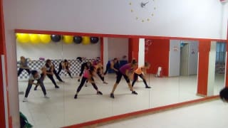 Oltre Fitness&Danza