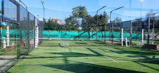 Palaloca Padel Club