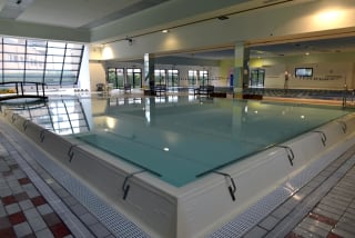 Piscine di Bra