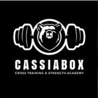 Cassia Box Academy