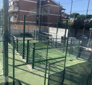 Miami Padel