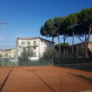 Tennis Club Quaracchi