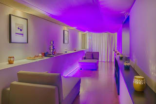 amaTi Spa Moscova