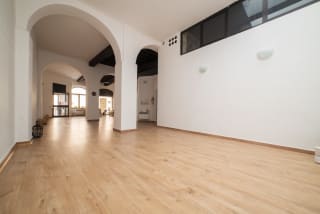 Yoga Space Cremona