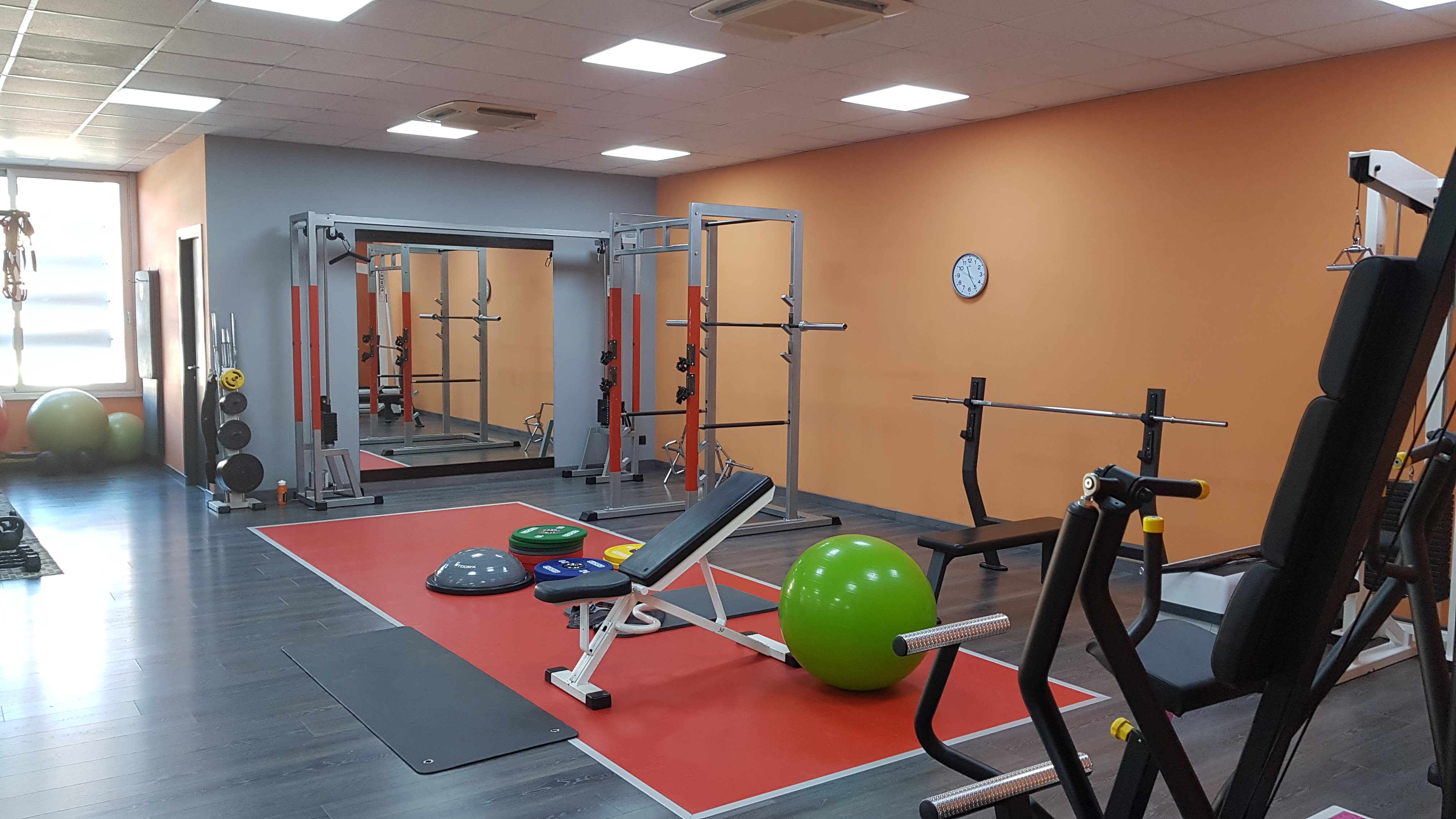 Ifit Ivrea