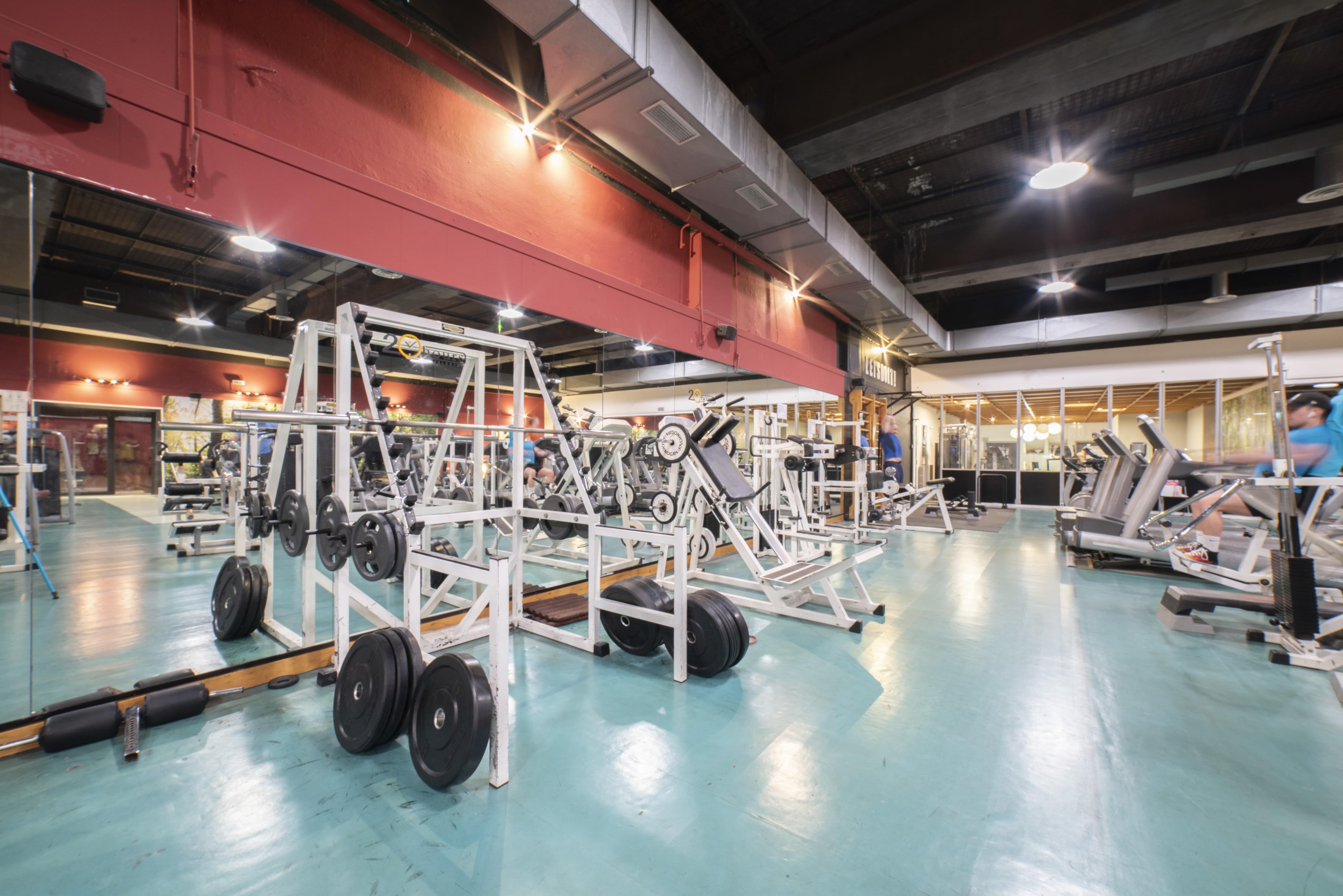 20 Hours Tolstoj Milano Orari e prezzi fino al 60