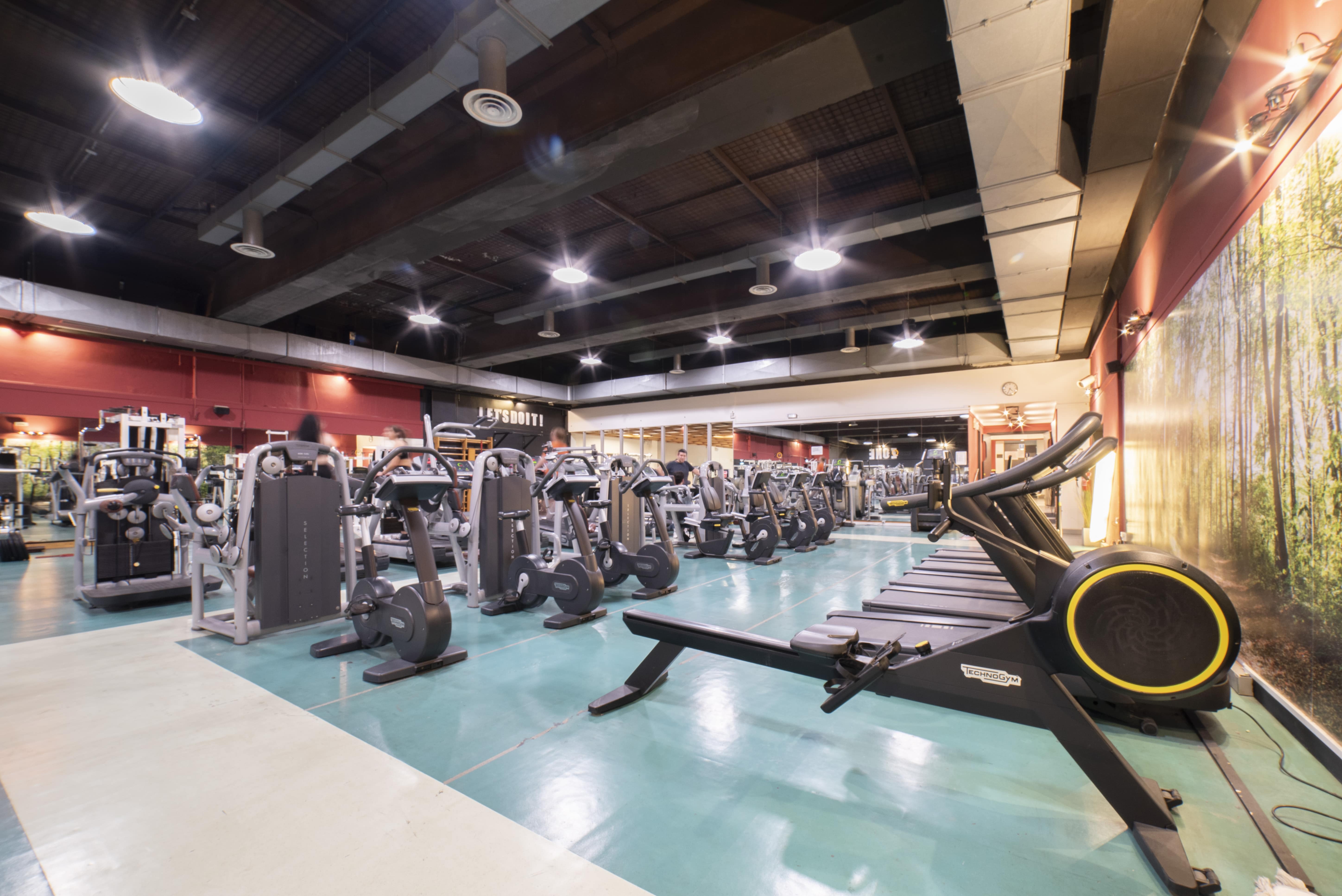 20 Hours Tolstoj Milano Orari e prezzi fino al 60