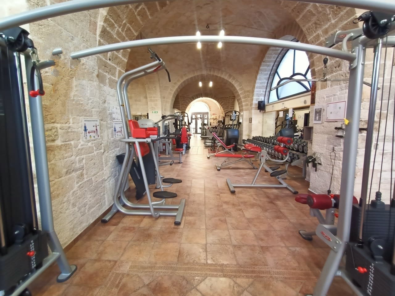 Energym