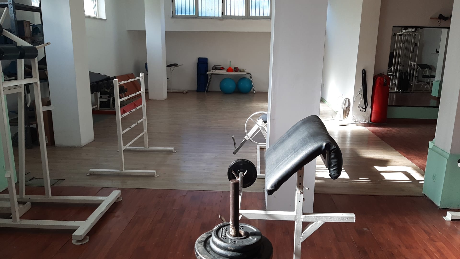 FisioGym