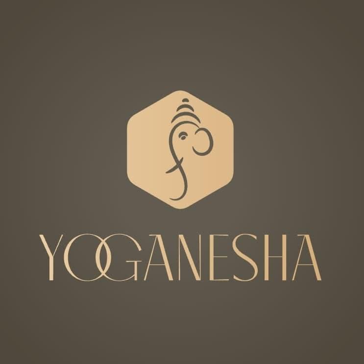 Yoganesha