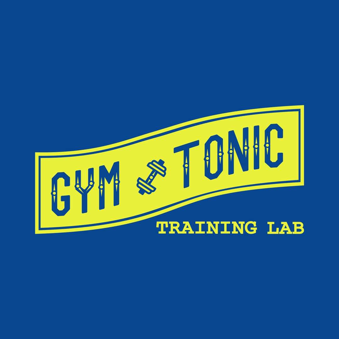 Gym Tonic Training Lab