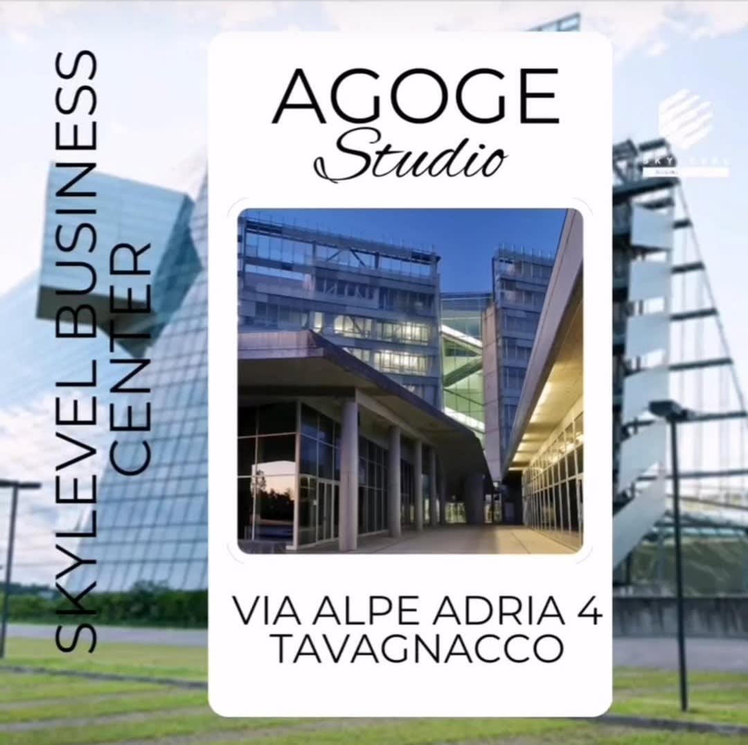 Agoge Personal Trainer Studio