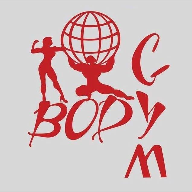 Body Gym