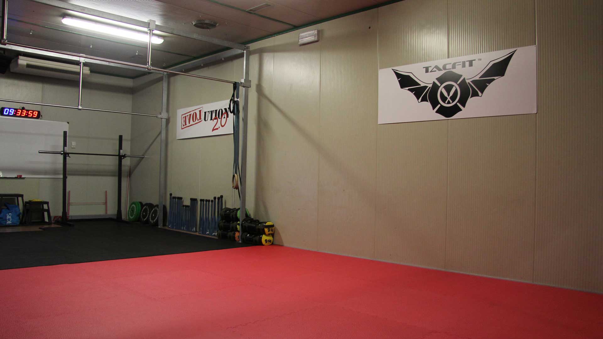 B)Side Firenze Campo di Marte Firenze Orari e prezzi fino al 60