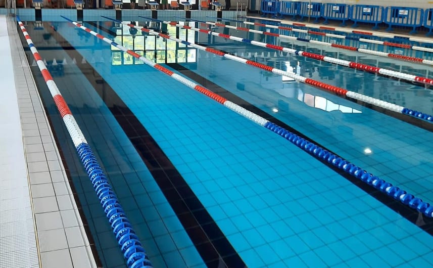 Esseci Nuoto