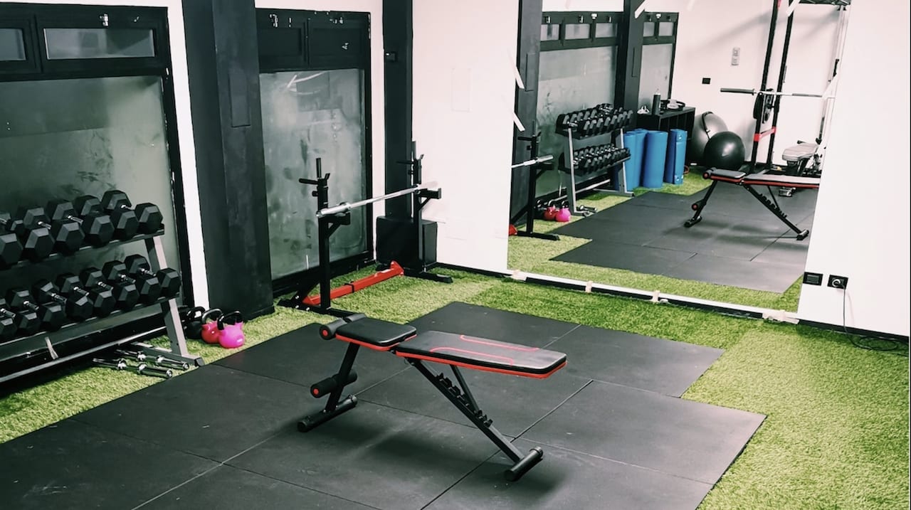 Fit Garden Milano Orari e prezzi fino al 60