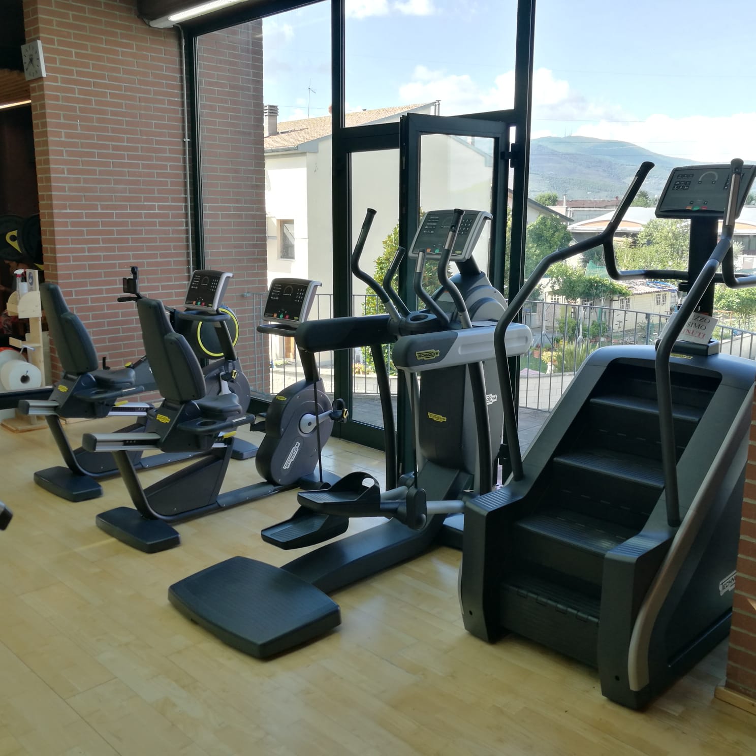 Valdera Wellness