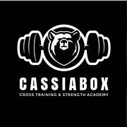 Cassia Box Academy