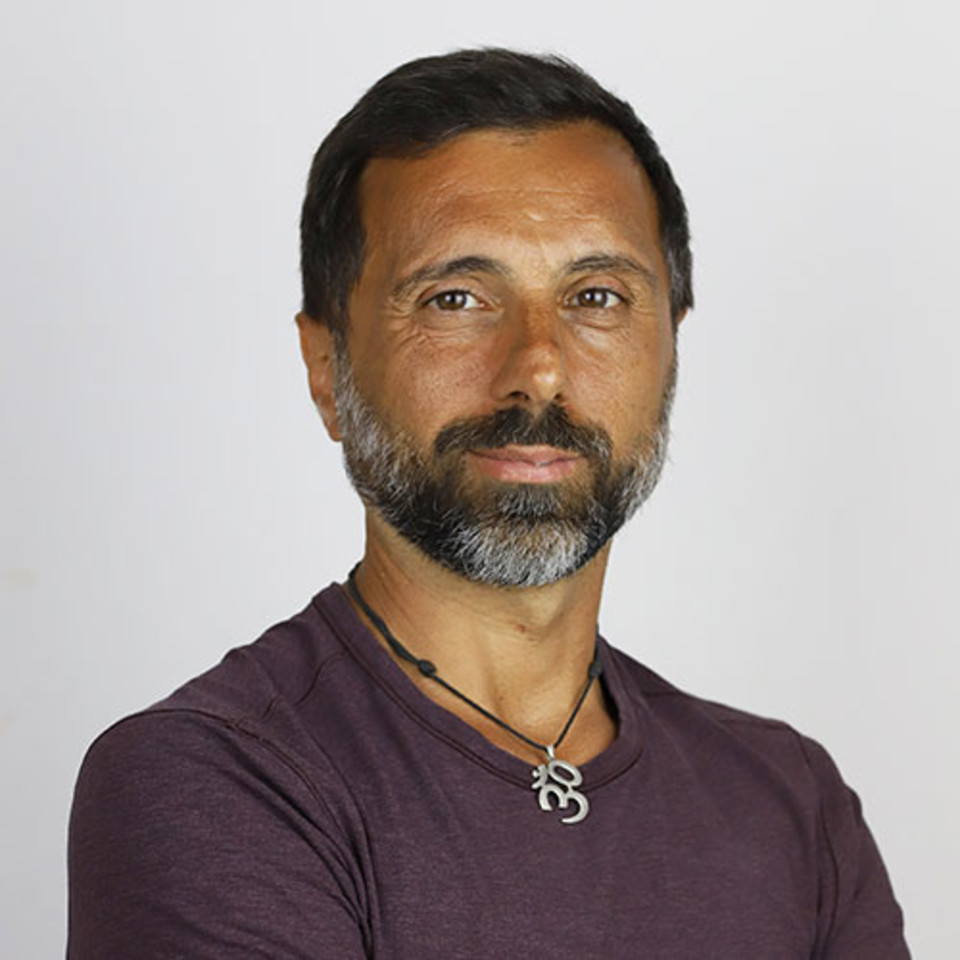 Giancarlo Miggiano