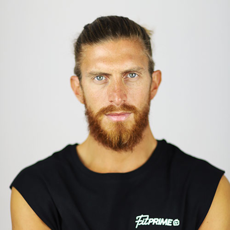 Massimo Ciocchetti