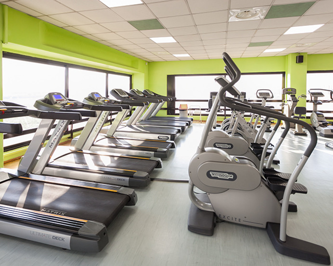 Island Palestra Opera Milano Prenota Fitprime