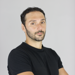 Giovanni Orrico