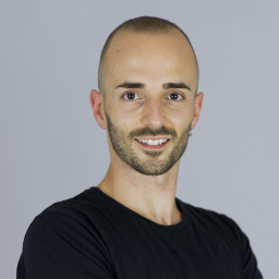 Francesco Giuliani