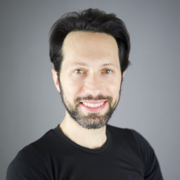 Mario Trimarchi