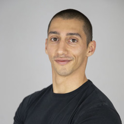 Federico Rona