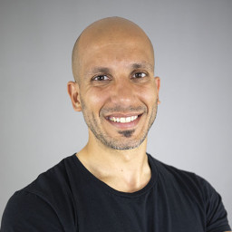 Gabriele Zummo