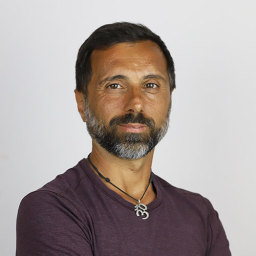 Giancarlo Miggiano