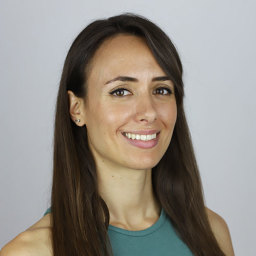 Roberta Righetti