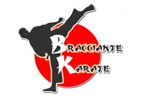 Asd Bracciante Karate Pigneto