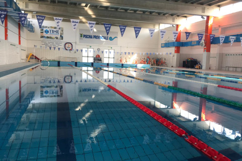 Club Aquatico Pescara